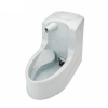 DrinkWell 迷你型寵物噴泉 Mini Pet Water Fountain