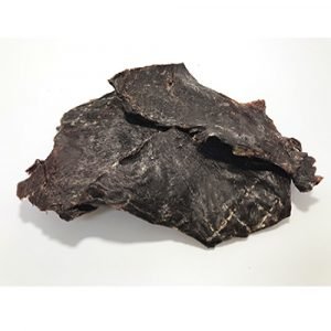 小食 Michinoku Farm 馬心臟 50g 寵物用品店推薦