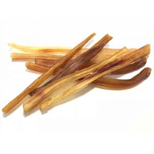 小食 Michinoku Farm 馬筋條-細切 寵物用品店推薦