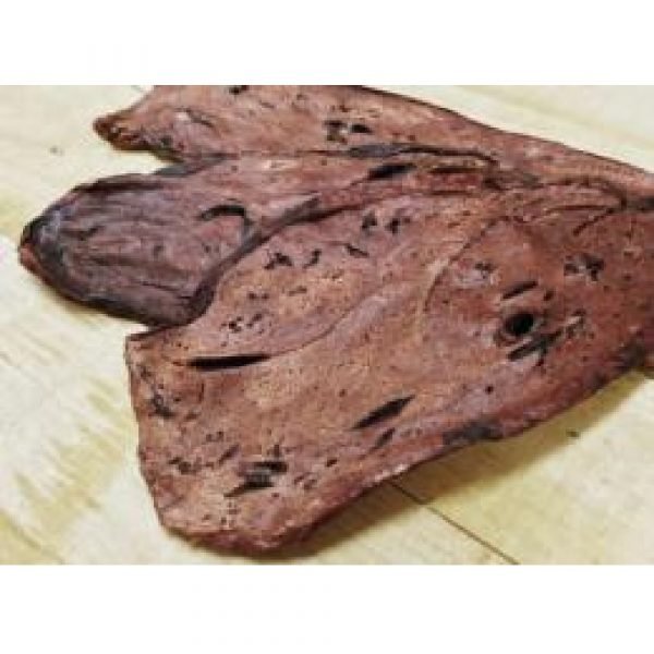 Michinoku Farm 馬肝 50g