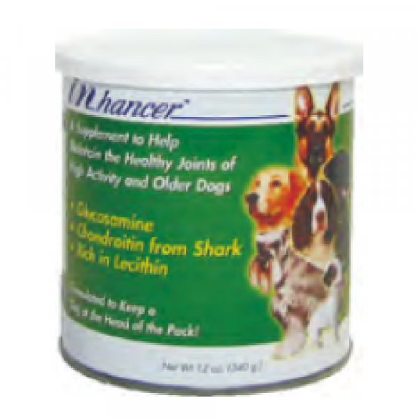 IN 骨骼康 犬用 12oz