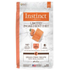 Instinct 成犬單一蛋白 (三文魚) 狗糧