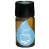 SPA Organic 寵物情緒概念精油 3ml