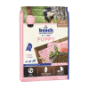 Bosch 幼犬 (家禽) 犬糧  7.5kg