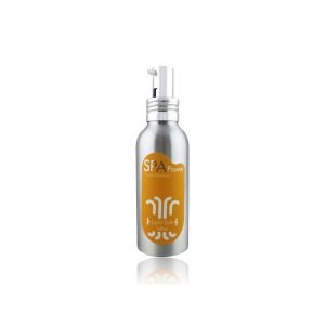 情緒護理 SPA Organic 快樂泉 香氛精油 寵物用品店推薦