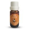 SPA Organic 橙花 水晶香氛精油 10ml