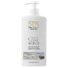 SPA Organic 死海鹽寵物護膚霜 350ml