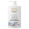 SPA Organic 死海鹽滋潤護毛素
