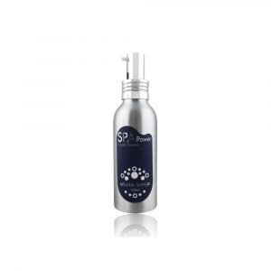 情緒護理 SPA Organic 泡泡泉 香氛精油 寵物用品店推薦