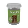Gosbits 無穀羊肉滋味棒 300g