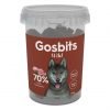 Gosbits 無穀野味滋味棒 300g