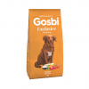 Gosbi 中型成犬雞肉蔬果配方
