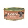 Gosbi 成犬野豬罐頭 185g