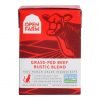 Open Farm 草飼牛燉肉配方貓濕糧 5.5oz