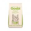 Gosbi 成貓無穀物絶育蔬果配方