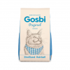 Gosbi 成貓絶育及去毛球蔬果配方