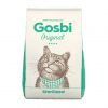 Gosbi 成貓絶育及體重控制護理蔬果配方