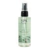 SPA Organic 雪松死海鹽空間淨化噴霧 100ml