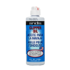Andis 刀頭潤滑油 118ml