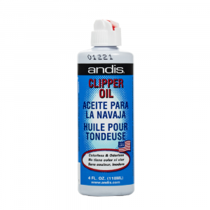 其他 Andis 刀頭潤滑油 118ml 寵物用品店推薦