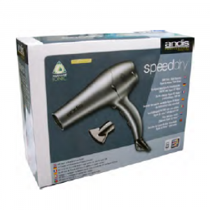 其他 Andis 快速乾爽風筒 (2000 watt) 寵物用品店推薦
