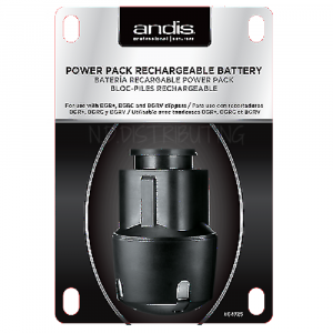 其他 Andis 電剪電池 寵物用品店推薦