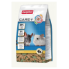 Beaphar Care 龍貓食品 1.5kg