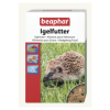 Beaphar Igelfutter 刺蝟食品 1kg