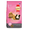 CP 囓齒動物糧 1kg