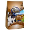 Nutri Source 大型成犬 (雞+米配方) 狗糧 30lb