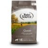 Nutri Source 老犬 (雞+米配方) 狗糧