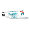 Pro-Bio 益生菌康復凝膏