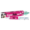Liver Park 清肝爽 60ml