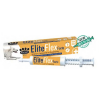 EliteFlex 犬動爽 30ml