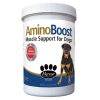 Amino Boost 強化肌肉粉 (爆肌粉) 700g