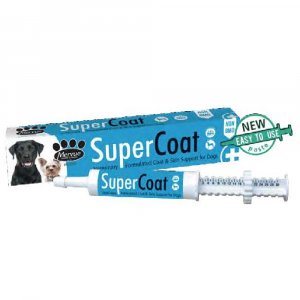 狗用產品 Super Coat 護膚爽 60ml 寵物用品店推薦