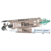 EliteFlex 貓動爽 30ml