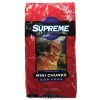 Supreme Mini Chunk 狗糧 40lb
