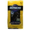 Supreme 高能量狗糧 40lb