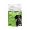 Tomlyn 補關節氨基葡萄糖滋味軟粒 (小型犬) 30粒