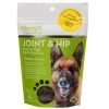 Tomlyn 補關節氨基葡萄糖滋味軟粒 (老犬) 30粒