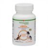 Vet AllerG-3 美毛丸 (S)