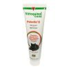 Vet Felovite II 貓維他命膏 (Taurine) 2.5oz