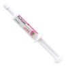Vet Pro-Pectalin 舒緩腸道止瀉膏