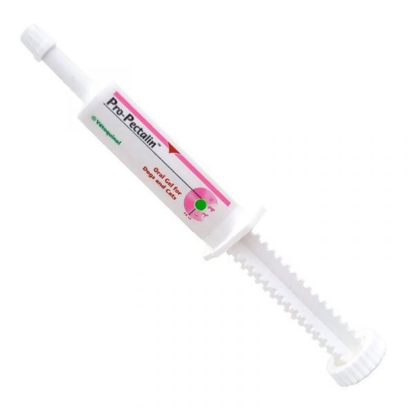 Vet Pro-Pectalin 舒緩腸道止瀉膏