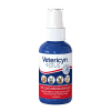 Vetericyn Plus 維特神仙紅腫濕疹啫喱 3oz