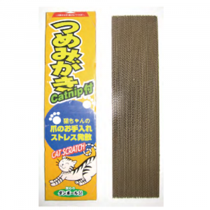 玩具 卡通紙質貓抓板 寵物用品店推薦