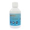Diafarm 戴爾芬 (犬用) 葡萄糖胺鈣液 250ml