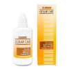 Diafarm 戴爾芬 (貓犬用) 眼睛護理潔淨液 100ml