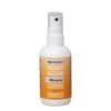 Diafarm 戴爾芬 (貓犬用) 防咬噴劑 100ml